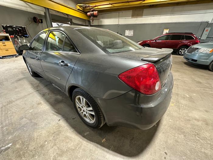 2006 pontiac g6 v6-sedan with 179225 miles for sale near elk-river, minnesota e6303be776e24bcbab5259f5f41b153d.jpeg