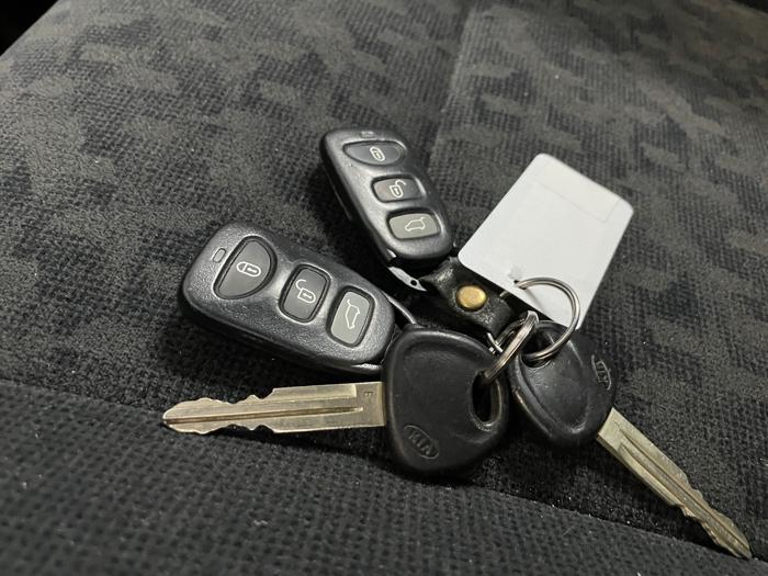 2007 kia sorento lx-4wd with 81259 miles for sale near elk-river, minnesota e630a2b1dc5244e399409bb7b4a6d6fb.jpeg