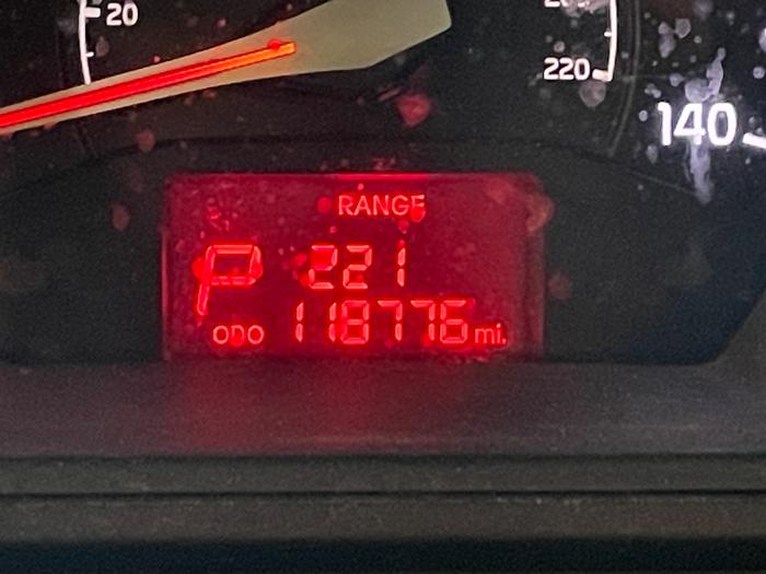 2017 kia rio lx-6a with 118777 miles for sale near elk-river, minnesota e630c8093ecc4b8e86852102a33e93f6.jpeg