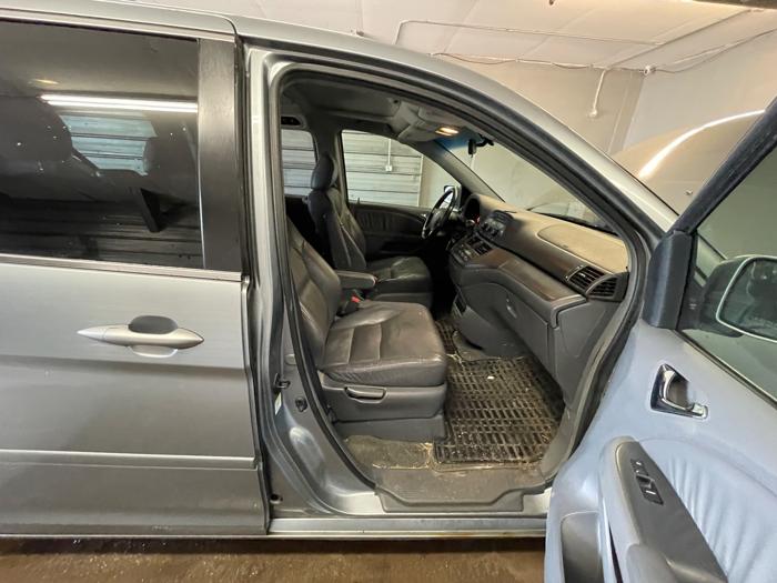 2006 honda odyssey ex-l with 256601 miles for sale near elk-river, minnesota e63152b7368e4ea1b18aaf058a97e133.jpeg