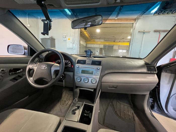 2007 toyota camry ce-5-spd-at with 212142 miles for sale near elk-river, minnesota e632b69f0f2240b8800a5962e72dba9b.jpeg