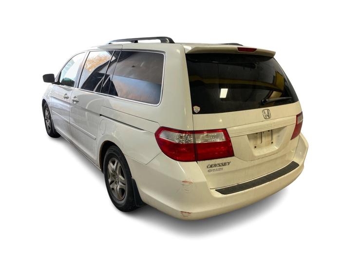 2006 honda odyssey ex with 231924 miles for sale near elk-river, minnesota e6331182246146b783e79c76e9753e40.jpg
