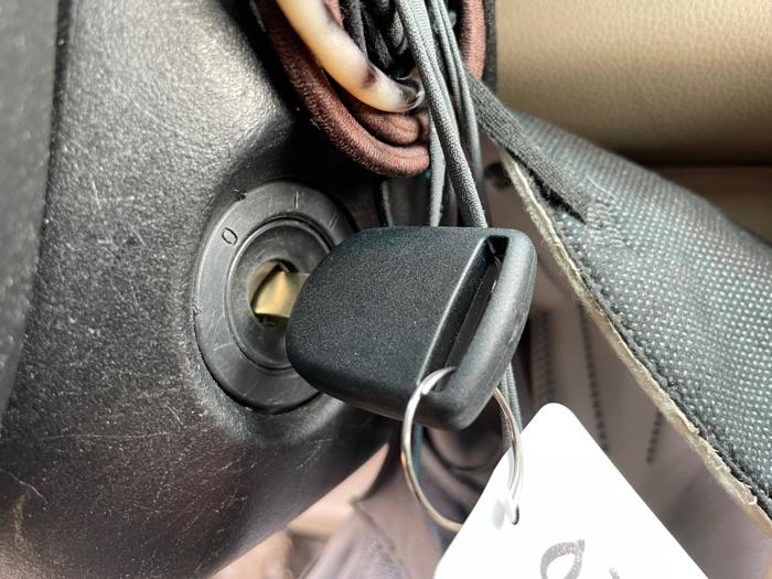 2010 honda pilot ex-l-4wd-5-spd-at with 231045 miles for sale near elk-river, minnesota e633baa2aabb4f4db65a4ae506093db4.jpeg