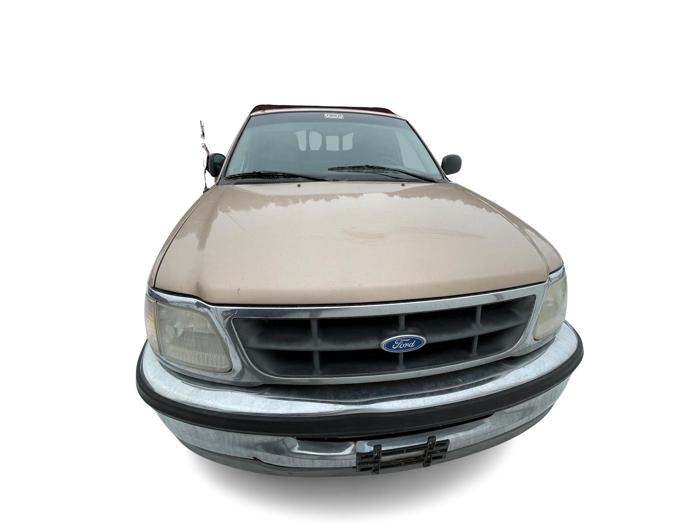 1997 ford f-150 reg.-cab-short-bed-2wd with 165409 miles for sale near elk-river, minnesota e633f2c30b9545139d8ee36485c9f757.jpg