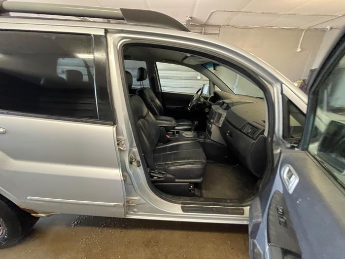 2004 mitsubishi endeavor limited-awd with 165602 miles for sale near elk-river, minnesota e6341ae6f6eb4c87a46462de53605721.jpeg