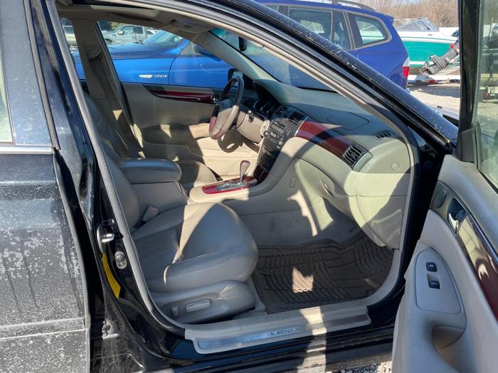 2002 lexus es 300 with 273619 miles for sale near elk-river, minnesota e635447d56e94a43be4143f6a9465542.jpg