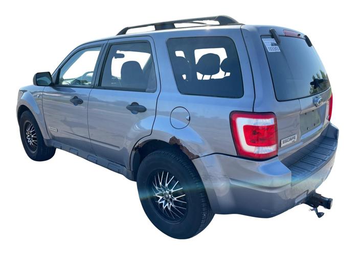 2008 ford escape xlt-4wd-v6 with 189913 miles for sale near elk-river, minnesota e635c17227e4455ba3724596d2989a6f.jpg