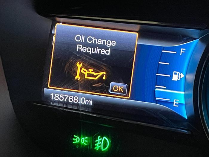 2016 ford explorer sport with 185768 miles for sale near elk-river, minnesota e635d67a5e2d4269bfe78f799b015026.jpg
