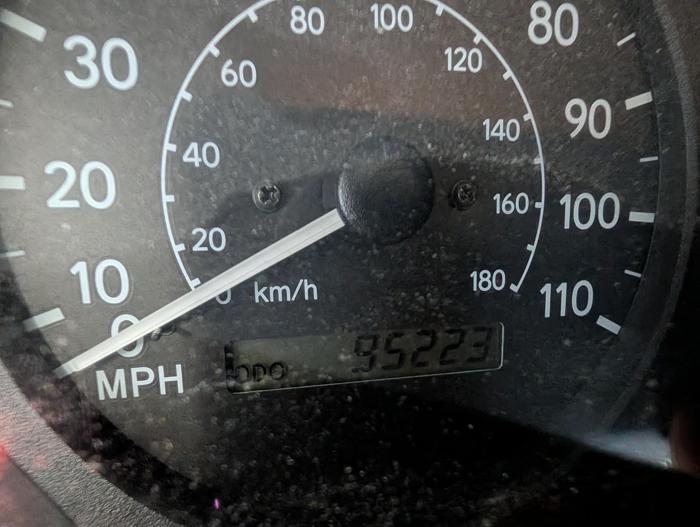 1999 toyota corolla ve with 95223 miles for sale near elk-river, minnesota e637415ed7c14d63882c3e5381930eb7.jpg