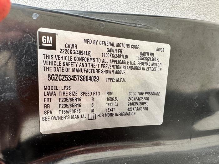 2007 saturn vue fwd-v6 with 61367 miles for sale near elk-river, minnesota e63783e4a13d42c2976693d2df2d7a3e.jpeg