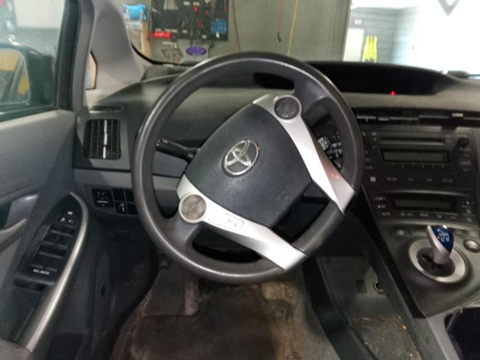 2010 toyota prius prius-ii with 229077 miles for sale near elk-river, minnesota e637967538a34bee9afb35d93bc44646.jpg