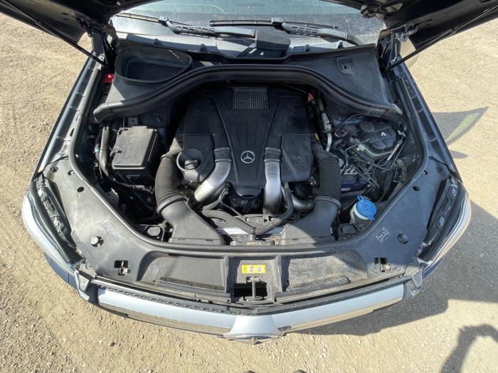 2013 mercedes-benz gl-class gl450-4matic with 122669 miles for sale near jordan, minnesota e639dceed7ff4f8694c21e9f564ffc27.jpeg