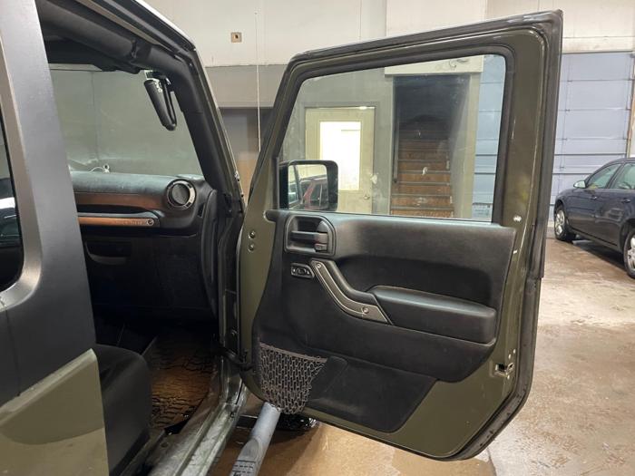 2015 jeep wrangler sport with 187403 miles for sale near elk-river, minnesota e639e823aab1416d9fad2ca389632de5.jpg