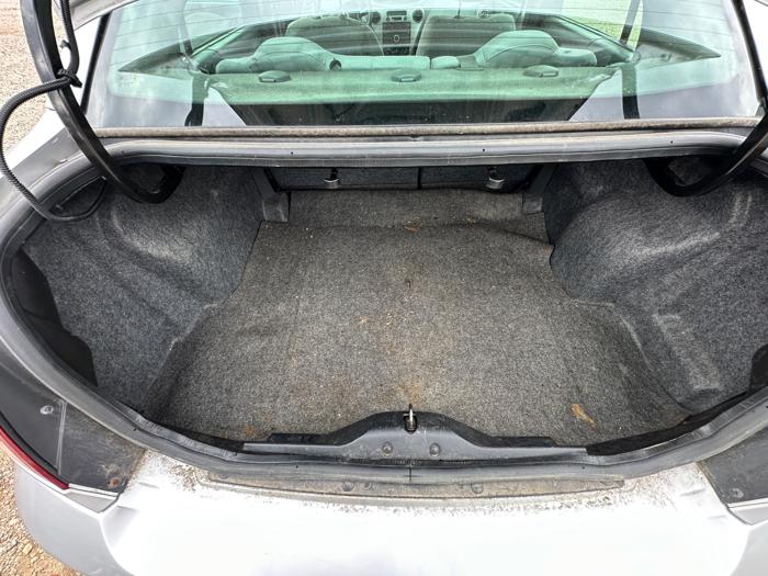 2007 saturn ion 2-sedan-manual with 159202 miles for sale near elk-river, minnesota e63b163982314dcc8ee2deb30968fdb4.jpeg
