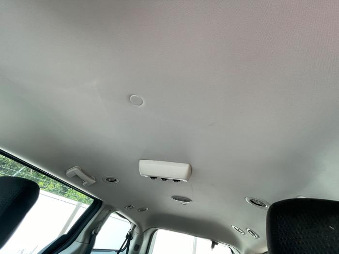 2012 dodge grand-caravan sxt with 167595 miles for sale near elk-river, minnesota e63b723df9d040f78f96a9ff613af055.jpeg