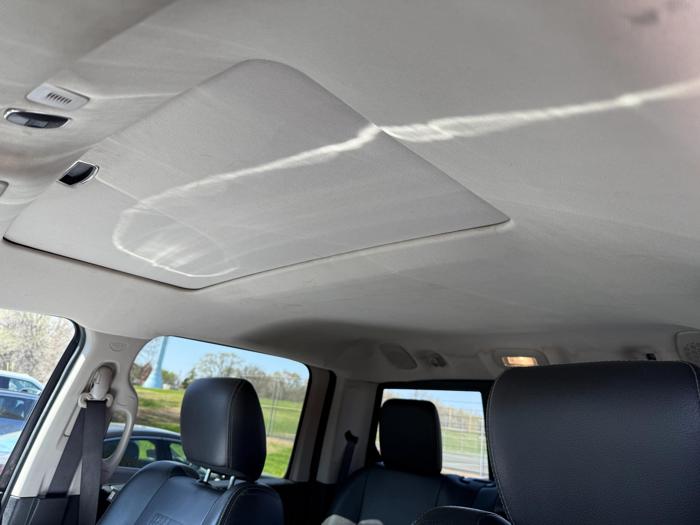 2017 ram 2500 laramie with 233403 miles for sale near columbia-heights, minnesota e63d83b809074ab4ae42f1512cffa826.jpg