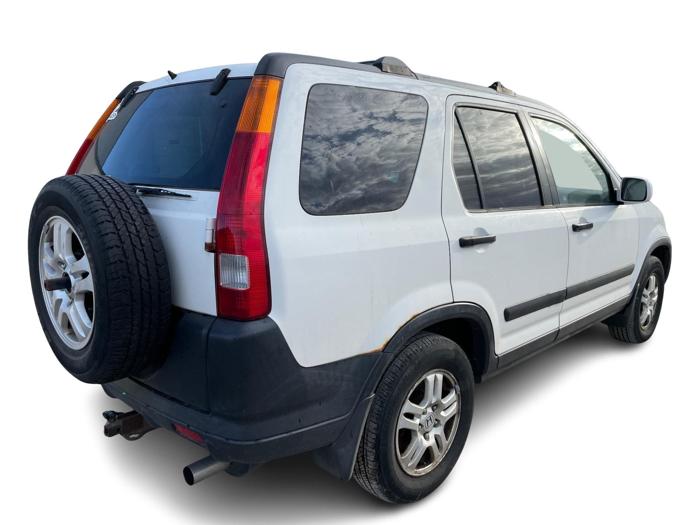 2004 honda cr-v ex-4wd-at with 183384 miles for sale near elk-river, minnesota e63e3437d8c7448290f3d8e4e30d5867.jpg