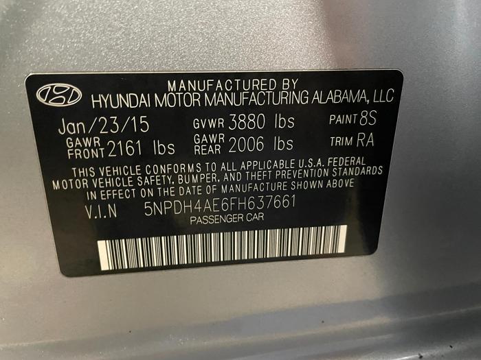 2015 hyundai elantra se with 174671 miles for sale near elk-river, minnesota e63e6a88dba945a1a08d90b5b5964c45.jpg