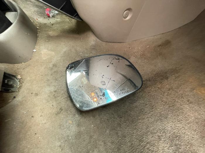 2006 toyota sienna xle with 197585 miles for sale near elk-river, minnesota e63ef36926b14720b45c6daf2dc7f125.jpeg