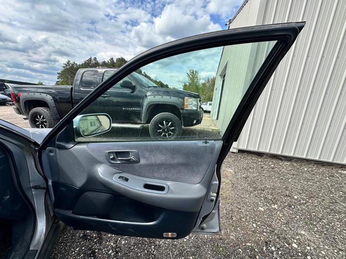 1998 honda accord lx-sedan with 171923 miles for sale near elk-river, minnesota e63f06e6e02e41fa82d71b9f12360cda.jpeg
