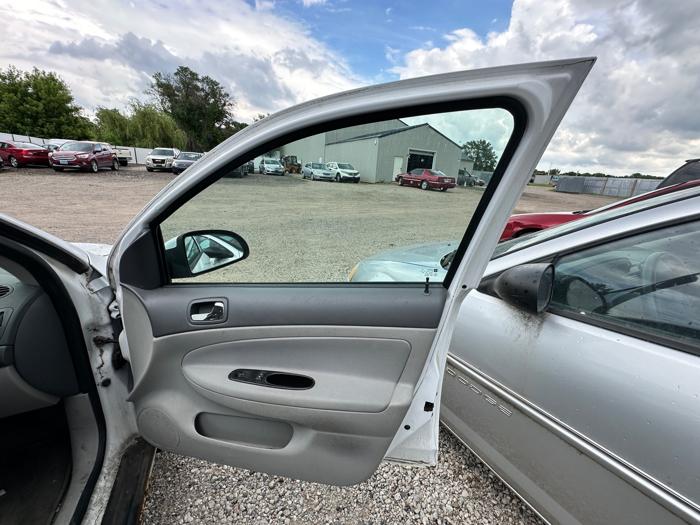 2005 chevrolet cobalt ls-sedan with 197332 miles for sale near elk-river, minnesota e63fa8250b9a4aadb935504307448ff0.jpeg