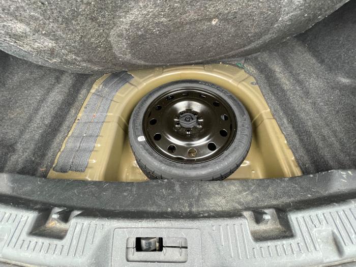 2013 ford taurus sel-awd with 209861 miles for sale near elk-river, minnesota e64021b3968c4f848ef34a3c75e01d27.jpeg