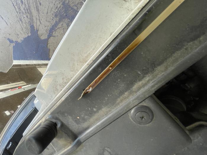 2011 kia soul base with 127682 miles for sale near elk-river, minnesota e640b9de579f4c5ab2a1be462c041882.jpeg