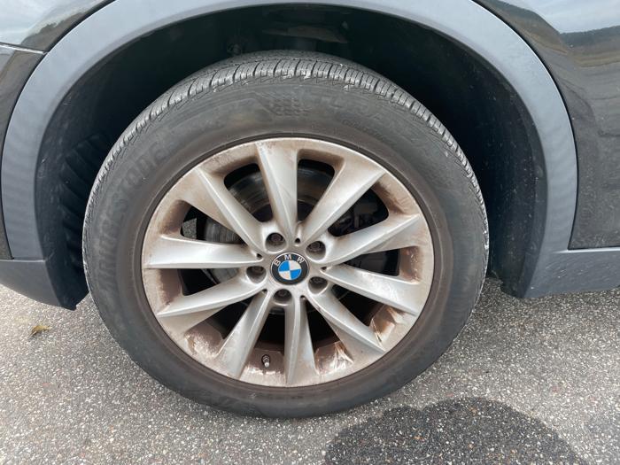 2014 bmw x3 xdrive28i with 175177 miles for sale near elk-river, minnesota e640dcf38a384c7190708c474bb01c58.jpeg