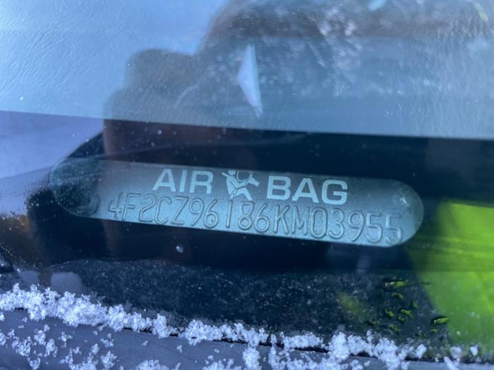 2006 mazda tribute s-4wd-4-spd-at with 234415 miles for sale near elk-river, minnesota e6410b3309b64eb5b752e06ad1c85c18.jpeg