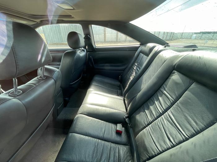 2000 toyota camry-solara se with 91322 miles for sale near elk-river, minnesota e6418f90649b4951a1aed79d966528fe.jpeg