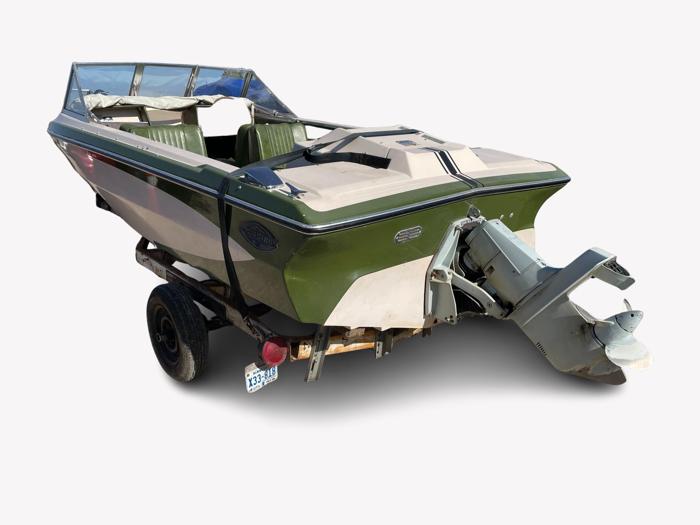 1971 glastron boat for sale near elk-river, minnesota e64345c96032487fbd7045ab4dc05608.jpg