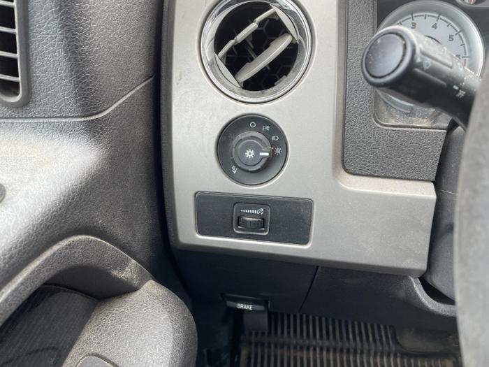 2010 ford f-150 fx4 with 216750 miles for sale near elk-river, minnesota e64386f7daea49c09ab1b8ffc5a0f939.jpg