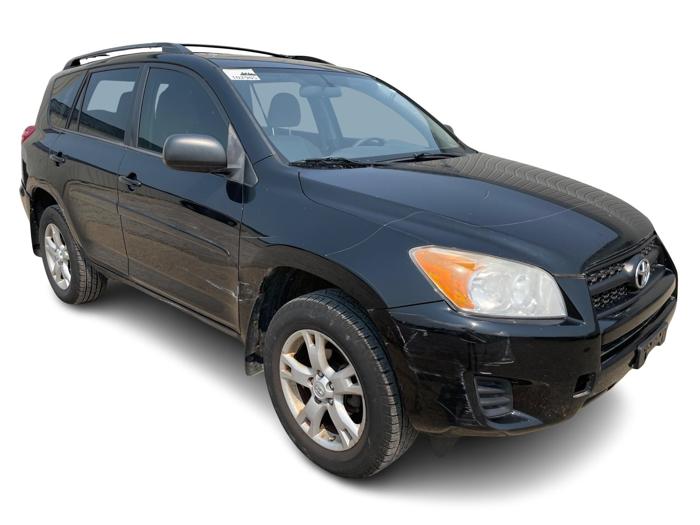 2012 toyota rav4 base-i4-4wd with 190396 miles for sale near elk-river, minnesota e6441c03d2f64118b1d59bcf5f761696.jpg
