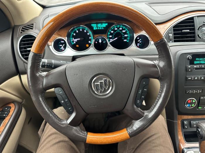 2009 buick enclave cxl-fwd with 234454 miles for sale near elk-river, minnesota e644401af49c4c1a86f0149337519730.jpeg