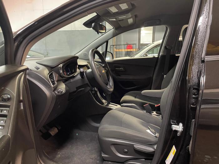 2022 chevrolet trax ls with 23573 miles for sale near elk-river, minnesota e6445931cfba47ab842a472f1885d8dd.jpg