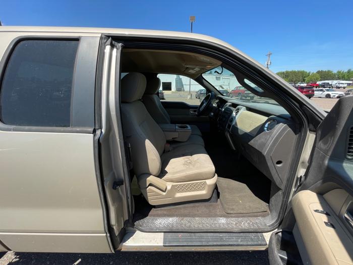 2009 ford f-150 fx4-supercab-6.5-ft.-bed-4wd with 256478 miles for sale near mora, minnesota e6446564526045a1b37a2dca0d0b6ca5.jpeg