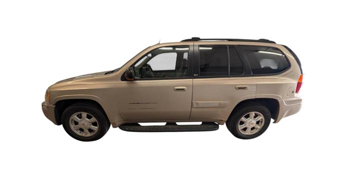 2004 gmc envoy sle-4wd with 196701 miles for sale near elk-river, minnesota e64501006ad846dda7ed6e02bce7937a.jpg