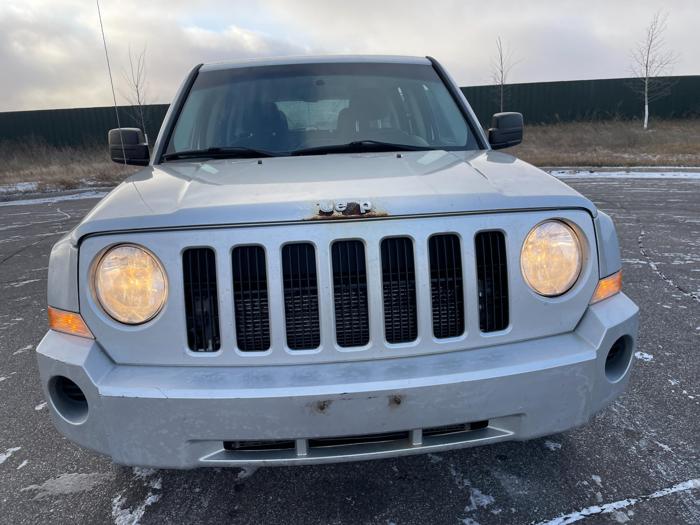 2010 jeep patriot base with 181225 miles for sale near elk-river, minnesota e645a360269b4675b37c6a4a779fdce1.jpg
