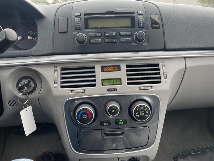 2008 hyundai sonata gls with 351105 miles for sale near elk-river, minnesota e647371317cf4fdf935cc98dd80f18e4.jpeg
