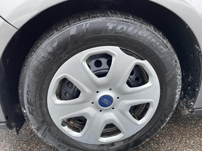 2014 ford focus s with 160780 miles for sale near elk-river, minnesota e648223873f646dc9f5ce167088dffd9.jpg