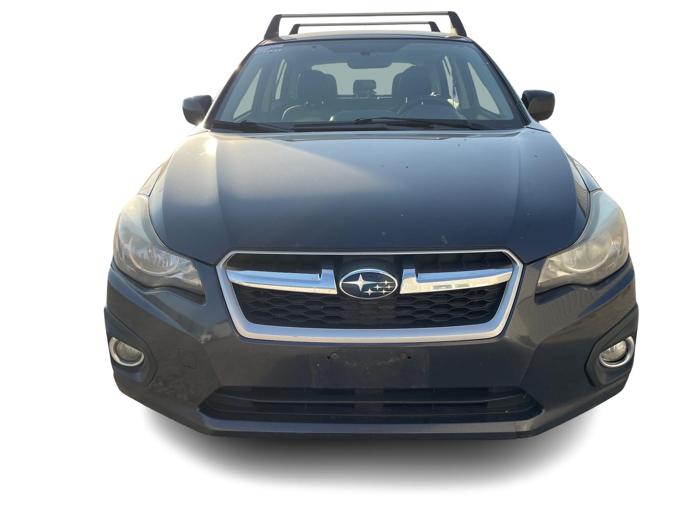 2013 subaru impreza limited-5-door with 180166 miles for sale near elk-river, minnesota e6483c2588304b7fa61c8b261034ec87.jpg
