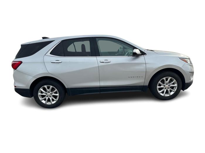 2020 chevrolet equinox lt-2wd with 85594 miles for sale near burnsville, minnesota e6491a7b76b84e249dc1e4b8396196da.jpg