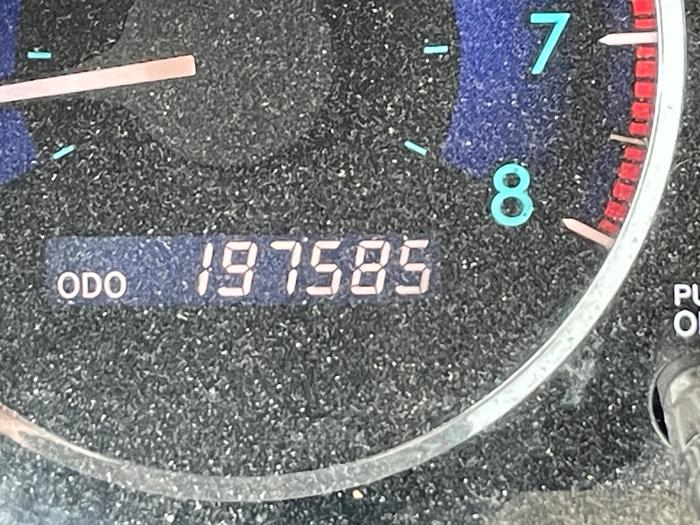 2006 toyota sienna xle with 197585 miles for sale near elk-river, minnesota e649231c729648a4b36214c5fd558dc2.jpeg