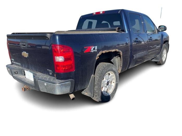 2011 chevrolet silverado-1500 lt-crew-cab-4wd with 242336 miles for sale near hastings, minnesota e64a6c5c0e754e9bb465f6820a70a930.jpg