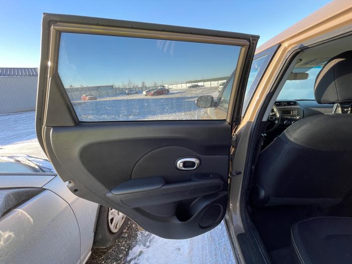 2014 kia soul + with 159363 miles for sale near elk-river, minnesota e64ae17c3f344769ac8a8db53bb8e670.jpeg