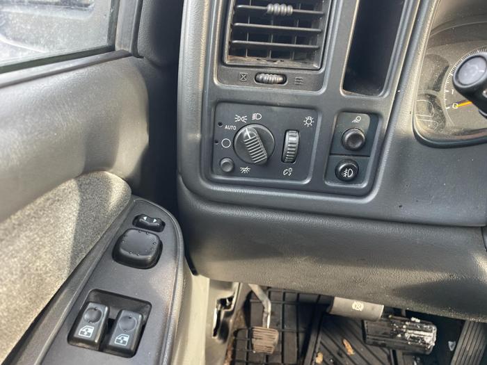 2003 chevrolet silverado 1500 with 212825 miles for sale near elk-river, minnesota e64d6509e5e9427bbdcd2f2fe249daab.jpg