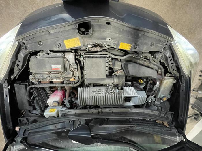 2013 toyota prius with 157629 miles for sale near elk-river, minnesota e651270ff8a54506b47d0aaad557902e.jpg