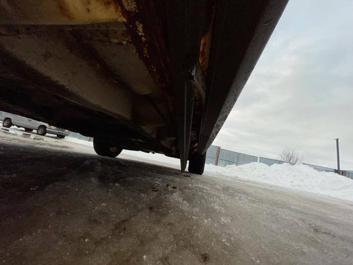 2012 chevrolet equinox 1lt-2wd with 173565 miles for sale near elk-river, minnesota e651b2ef27d34568b58d228f68ef90d9.jpeg