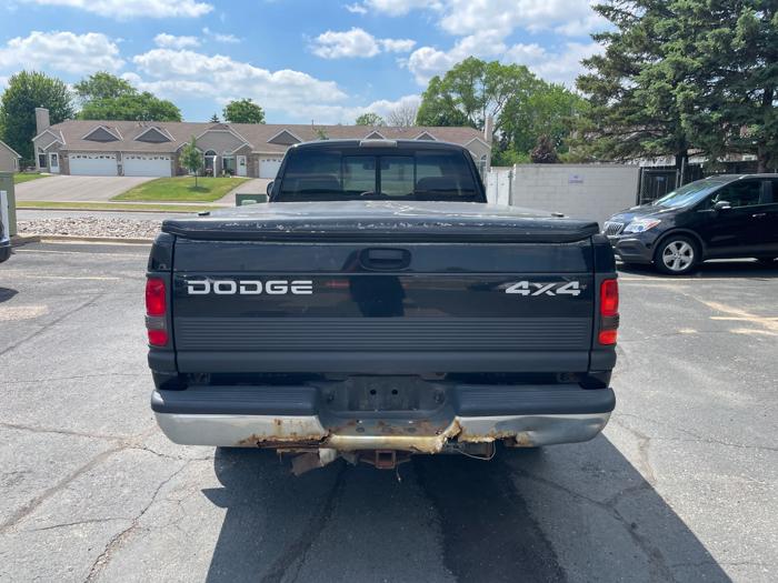 1998 dodge ram-1500 quad-cab-8-ft.-bed-4wd with 149571 miles for sale near spring-lake-park, minnesota e652c78507474912b84f1f9949810aad.jpeg