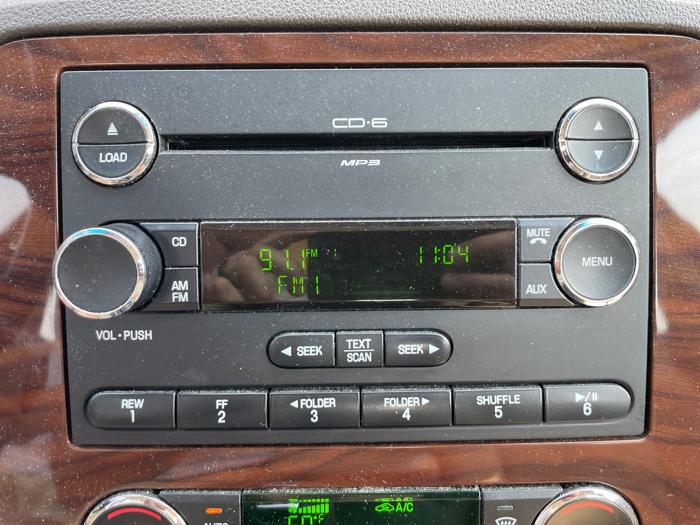 2008 ford taurus sel with 102379 miles for sale near elk-river, minnesota e652cf11107c4cfe82bd87311e26b0d7.jpeg